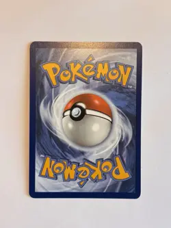COSMOS Holo Kadabra 064/165 Holo Promo Pokemon 151 Card NM/M Alakazam EX Box - Image 3