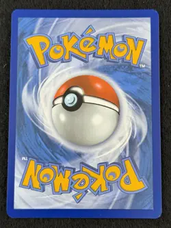 Pokemon TCG Joltik Illustration Rare Card 116/086 S&V White Flare - Image 2