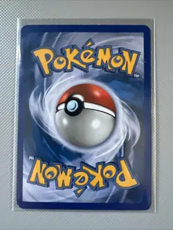 Farfetch'd 49/132 Reverse Holo Secret Wonders Pokemon Card - Image 2