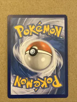 Eevee - (General Mills Promo) 101/149 Miscellaneous Cards & Products Holo - Image 2