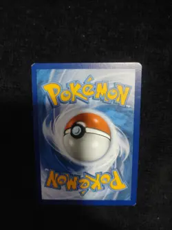 Pikachu SWSH039 SWSH: Sword & Shield Promo Cards Holo - Image 2