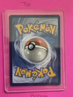 Pokemon Alternate Art Charmander 18a/147 NM/LP Pokemon Promo Charmander Card - Image 2