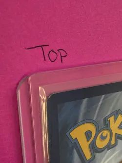 Pokemon Alternate Art Charmander 18a/147 NM/LP Pokemon Promo Charmander Card - Image 3