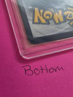 Pokemon Alternate Art Charmander 18a/147 NM/LP Pokemon Promo Charmander Card - Image 4