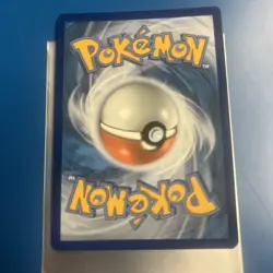 Galarian Ponyta SWSH013 SWSH: Sword & Shield Promo Cards Holo - Image 2