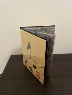 Pokemon Cards ONLY HITS COLLECTION - Image 1