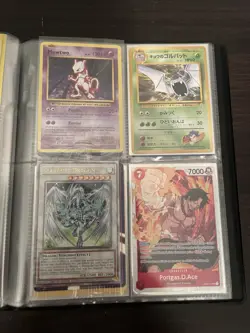 Pokemon Cards ONLY HITS COLLECTION - Image 4