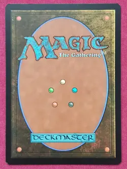 Magic The Gathering DOMINARIA REMASTERED SPIRIT LINK white card MTG - Image 2