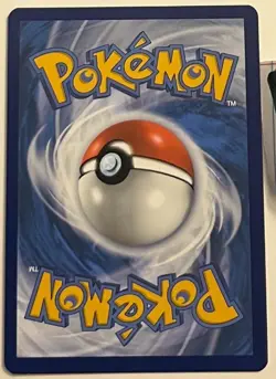 Lumineon V GG39/GG70 Ultra Rare Card Pokemon TCG Crown Zenith - Near Mint - Image 2