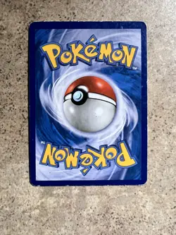 Rayquaza 11/20 Holo Pokemon Dragon Vault Card 2012 Ultra Rare NM - Image 2
