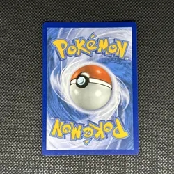 Charizard VSTAR SWSH262 Pokemon Sword & Shield Promo Cards Holo - Image 2