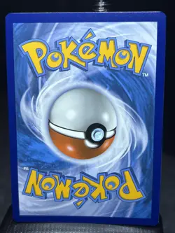 Pokemon Pikachu General Mills 25th Anniversary Stamped Holo Foil Promo Card - Image 2