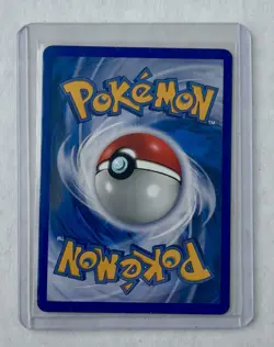 Staryu 75/101 Reverse Holo EX Hidden Legends Set Pokemon Card 2004 MP - Image 2