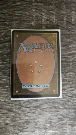 Magic the Gathering Launch Party Foil Promo Valakut, The Molten Pinnacle - Image 2