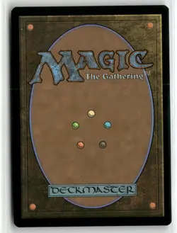 MTG MARVEL'S SPIDER-MAN INFERNAL GRASP BORDERLESS NON-FOIL - Image 2