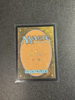 x1 Starscape Cleric BLB Bloomburrow MTG 116 UNCOMMON M/NM - Image 2