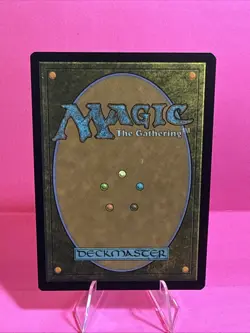 Iron Spider, Civil Warrior - Alibou, Ancient Witness (Borderless) Marvel... - Image 2