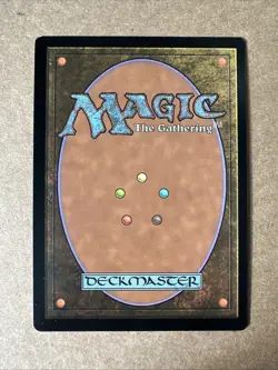 Vito, Thorn of the Dusk Rose Core Set 2021 Foil - Image 2