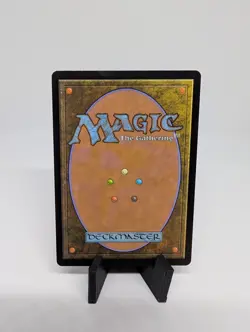 Wurmcoil Engine (Rainbow Foil) Secret Lair Drop Brain Dead Creatures - NM - Image 2