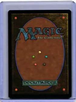 Dawnbringer Cleric Foil (009) Adventures in the Forgotten Realms AFR MTG Magic - Image 2