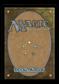 Tormod, the Desecrator 155 U Commander Legends - Image 2