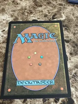 STORMFIST CRUSADER Magic MTG Throne of Eldraine - Image 2