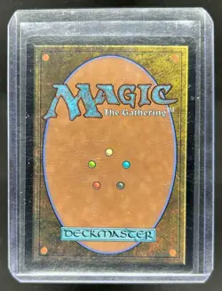 2025 Magic: The Gathering Final Fantasy Y'shtola Rhul BL Rare #0577 - Image 2