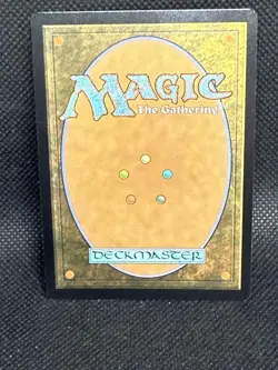 Quantum Riddler (Borderless 305) (Foil) - NM - MTG - EOE - Image 2