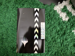 Magic: The Gathering Final Fantasy Bundle: Gift Edition - Image 3