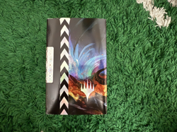 Magic: The Gathering Final Fantasy Bundle: Gift Edition - Image 4