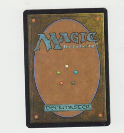 Konda's Banner *Champions of Kamigawa* MTG Magic the Gathering - Image 2