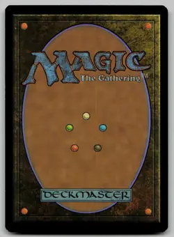 Nissa, Nature's Artisan M Kaladesh 270 NM - Image 2