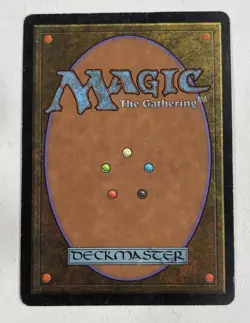 Time Spiral Urzas Saga HP Heavy Play MTG Magic The Gathering - Image 2