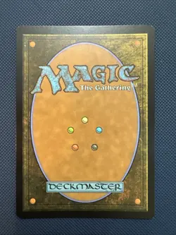 MTG Saheeli, Sublime Artificer (Borderless) - Secret Lair (SLD) NM Foil - Image 2