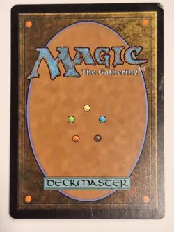 Act Of Treason - Khans of Tarkir - Magic the Gathering MTG Nice! - Image 2