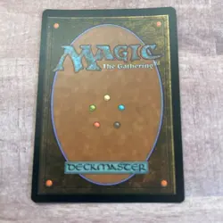 Basking Broodscale Foil Modern Horizons 3 Magic Gathering MTG MH3 - Image 2