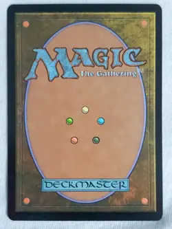 Boneyard Desecrator 81 Outlaws of Thunder Junction Foil Magic the Gathering - Image 2