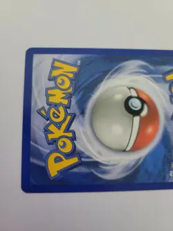 Pokemon TCG Koga's Weedle Gym Challenge 82/132 Regular 1st Edition Common Grass - Image 4