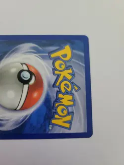 Pokemon TCG Koga's Weedle Gym Challenge 82/132 Regular 1st Edition Common Grass - Image 5