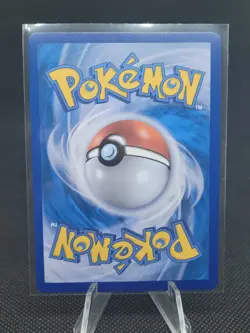 Pokemon TCG | Arceus V STAR 127/172 | VSTAR Universe | Holo Art Rare | Korean - Image 2
