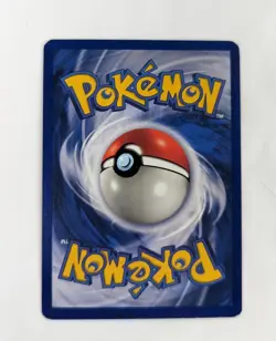 Pokemon TCG WOTC Magnemite Base Set 53/102 Unlimited Shadowless Common LP/MP - Image 3