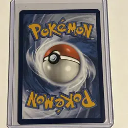 Druddigon TG09/TG30 Silver Tempest Trainer Gallery Pokemon Card NM - Image 2