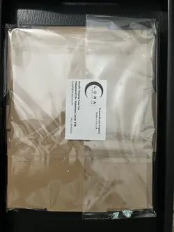 Acrylic Case Pokemon Elite Trainer Box Plus/Premium! Case Only! - Image 1