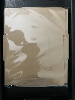 Acrylic Case Pokemon Elite Trainer Box Plus/Premium! Case Only! - Image 2