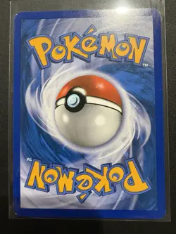 Pokemon Glaceon Rising Rivals 41/111 Reverse Holo NM/M - Image 2