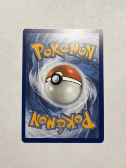 Ting-Lu ex 127/193 Double Rare Paldea Evolved Pokemon - Pack Fresh Near Mint NM - Image 2