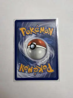 Pokemon TCG - Radiant Alakazam 059/195 - SWSH Silver Tempest- NM/M - Image 2
