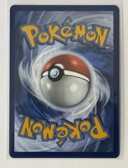 Tranquill (Master Ball Pattern) 072/086 Sv: Black Bolt Holo Pokemon TCG - Image 2