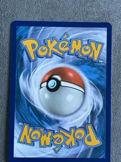 Stonjourner 111/192 Rare Rebel Clash Pokemon TCG - NM - Image 2
