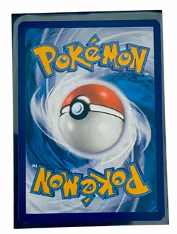 Pokemon Mew Ex #053 Bundle/151:lot Of 43 (Read Description)🔥🔥 - Image 3